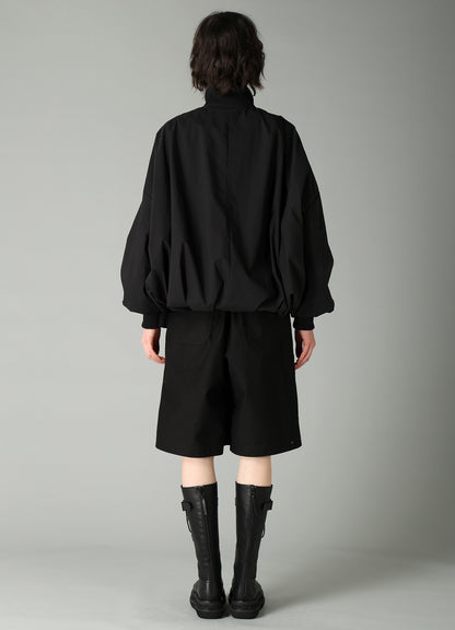 C/Pe WEATHER BALLOON BLOUSON