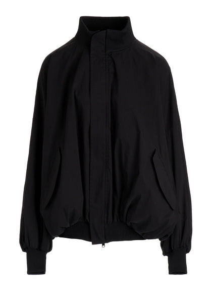 C/Pe WEATHER BALLOON BLOUSON