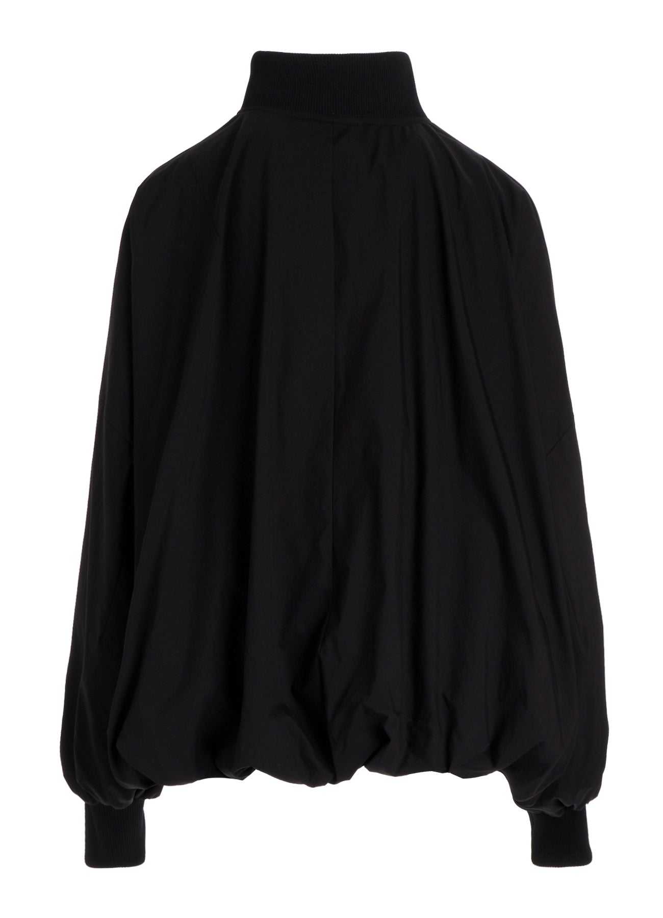 C/Pe WEATHER BALLOON BLOUSON