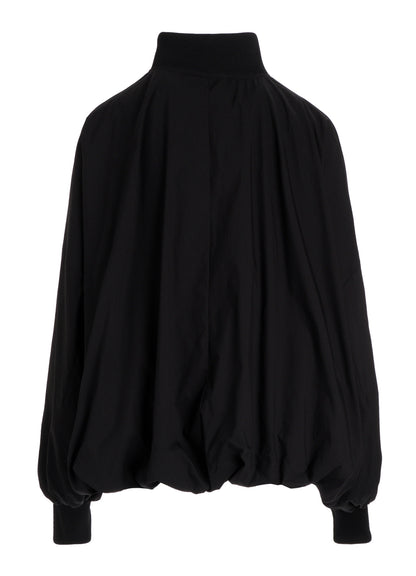 C/Pe WEATHER BALLOON BLOUSON