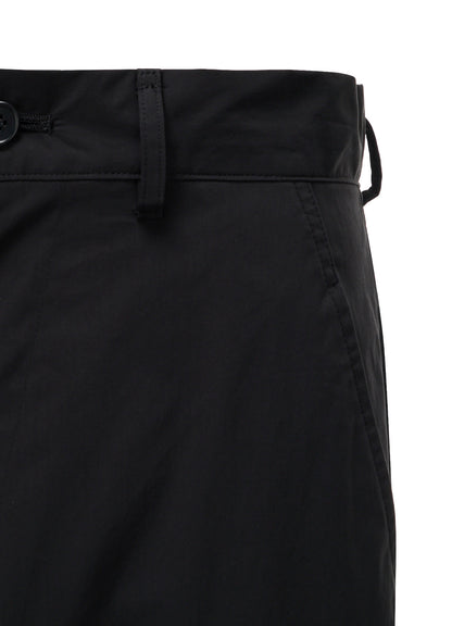 C/Pe WEATHER SAROUEL PANTS