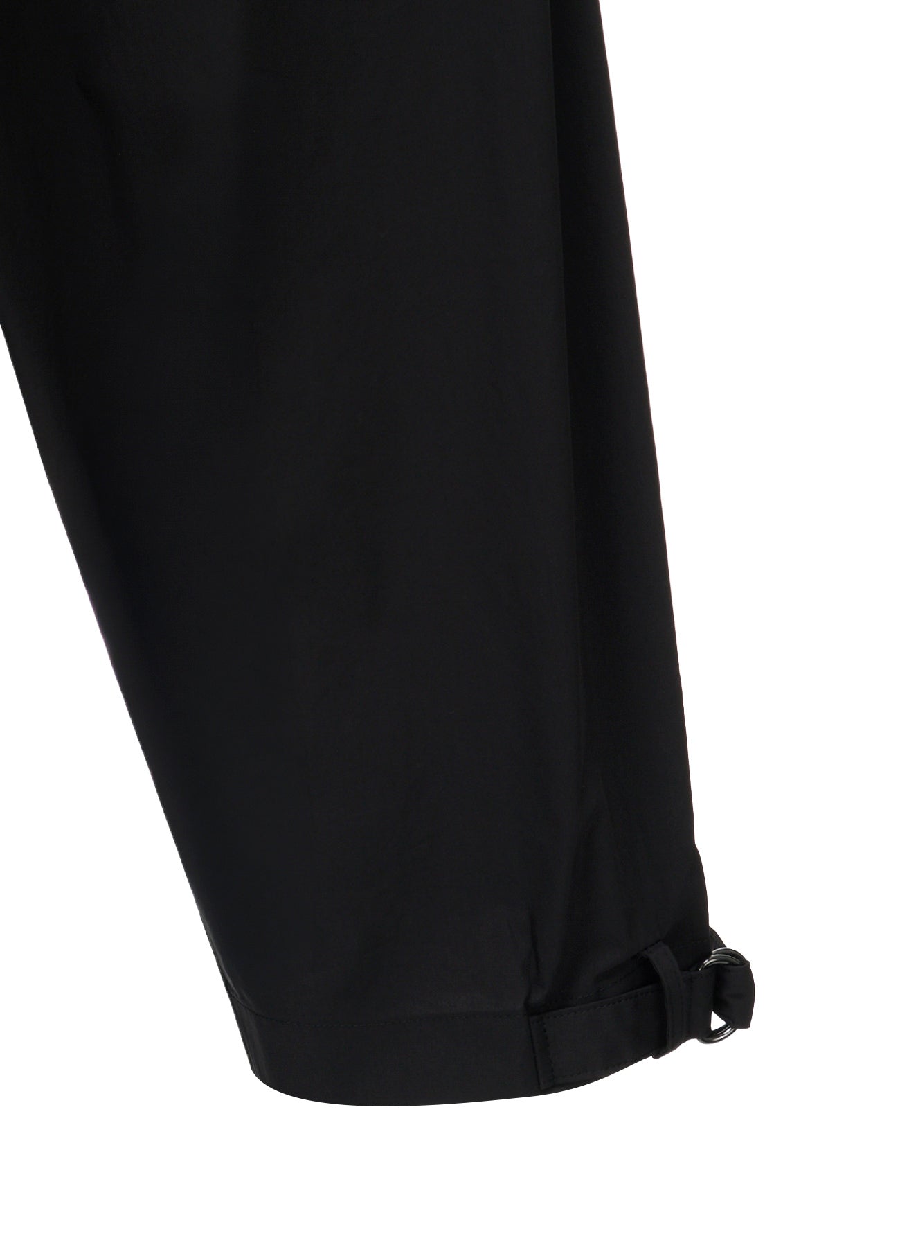 C/Pe WEATHER SAROUEL PANTS
