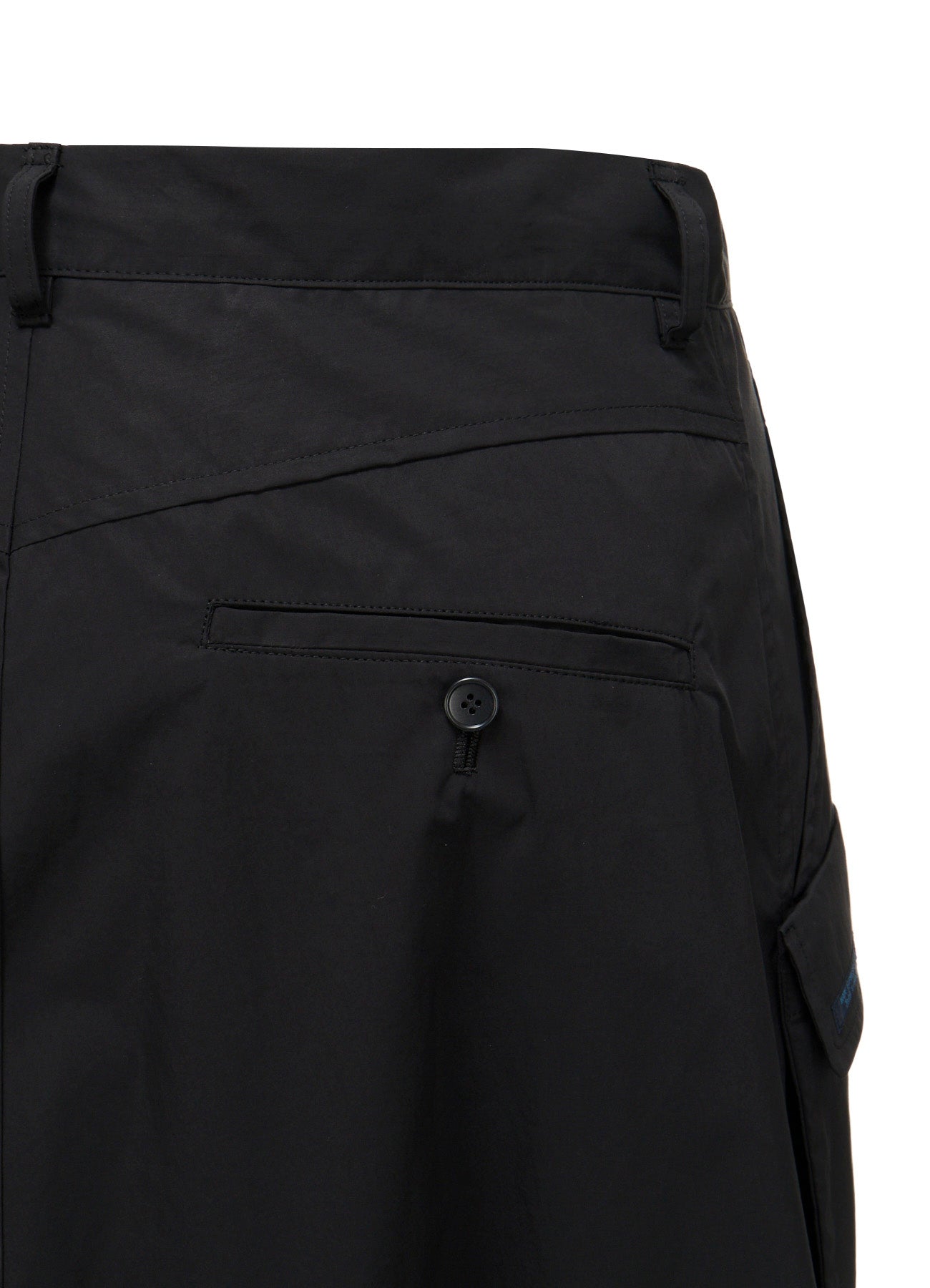 C/Pe WEATHER SAROUEL PANTS