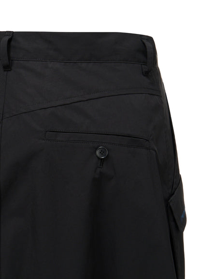 C/Pe WEATHER SAROUEL PANTS