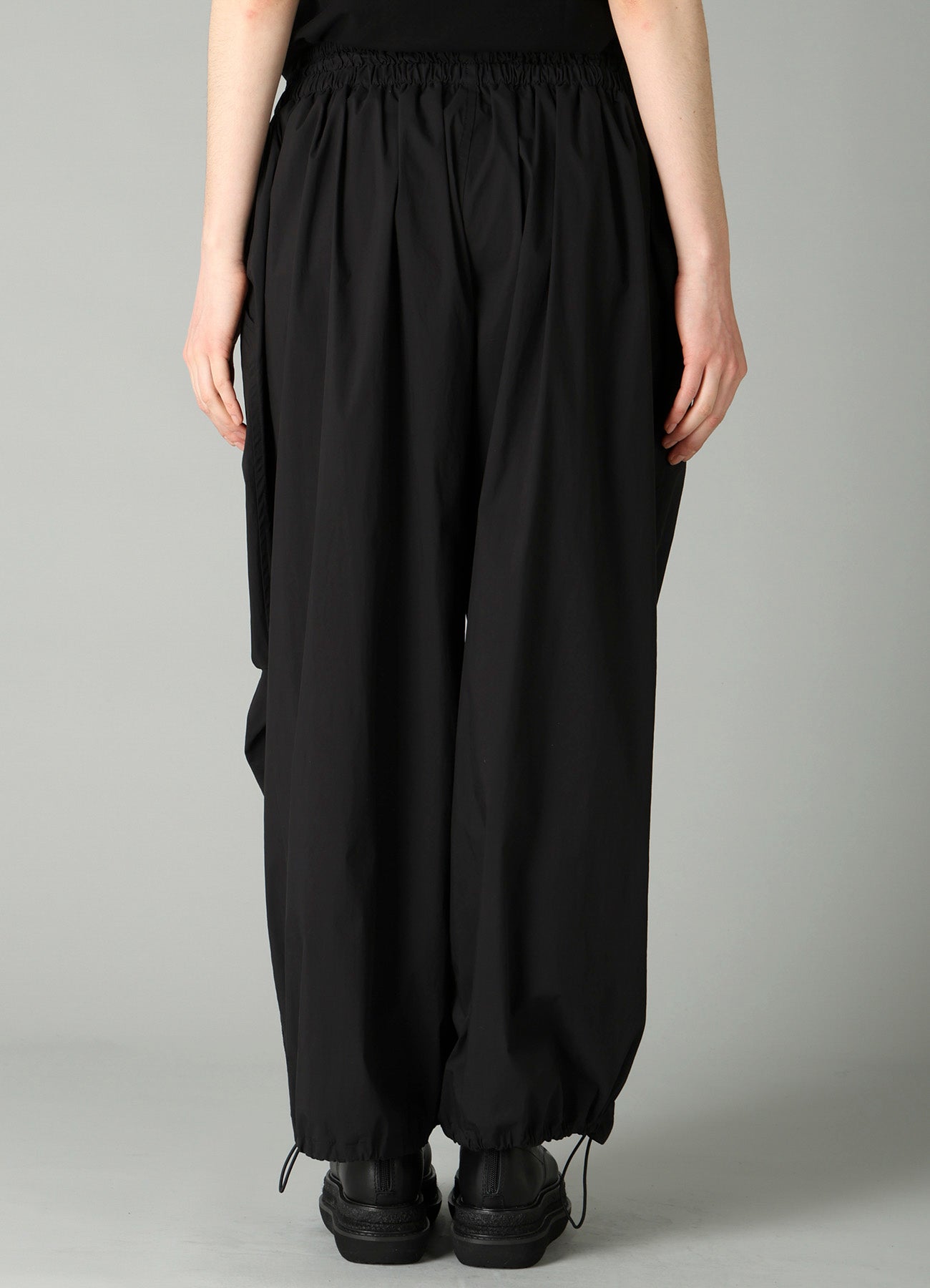 C/Pe WEATHER PARACHUTE PANTS