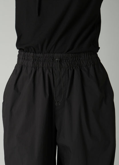 C/Pe WEATHER PARACHUTE PANTS
