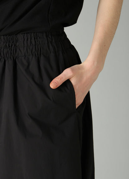 C/Pe WEATHER PARACHUTE PANTS