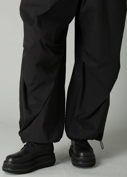 C/Pe WEATHER PARACHUTE PANTS