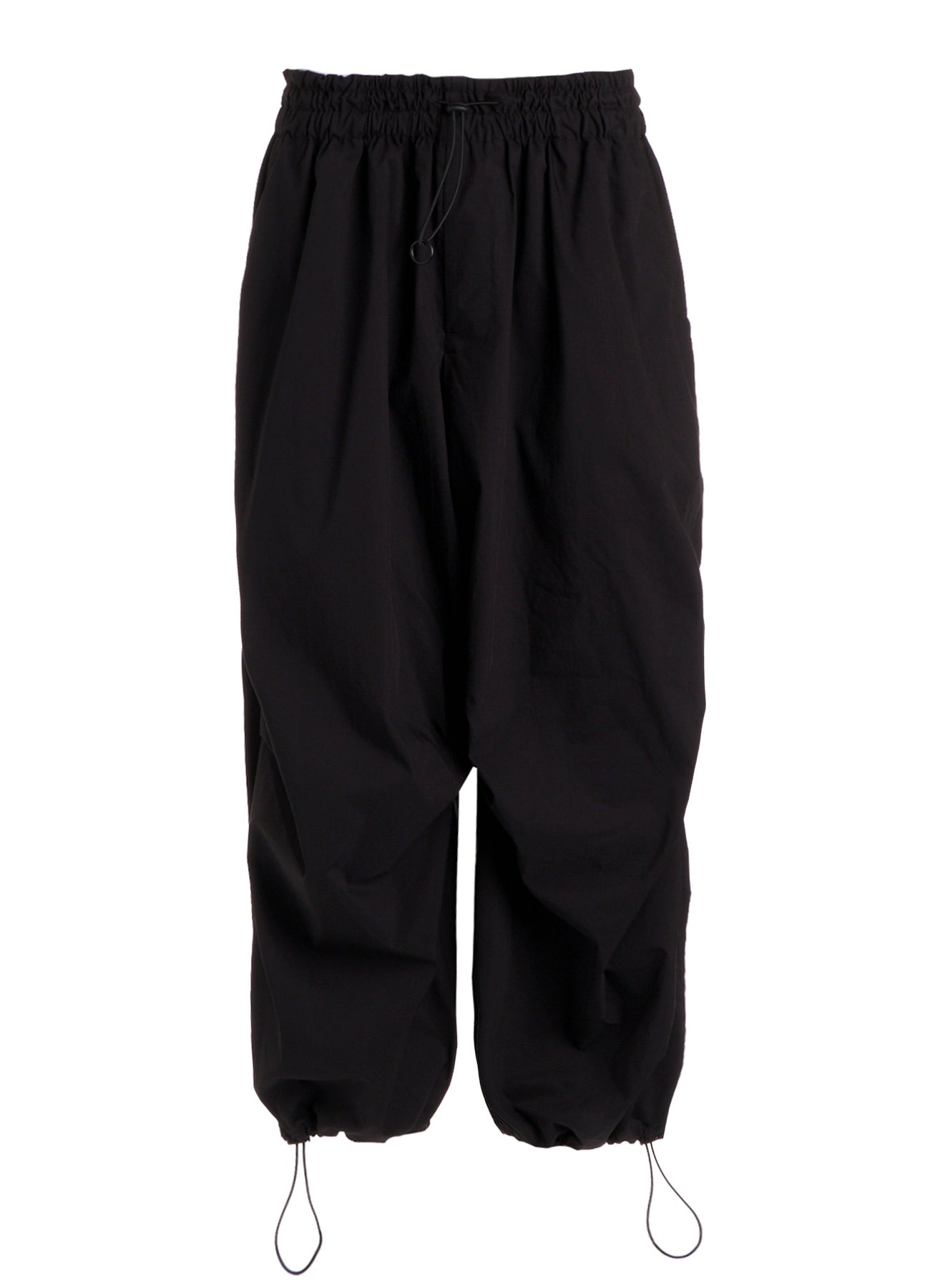 C/Pe WEATHER PARACHUTE PANTS