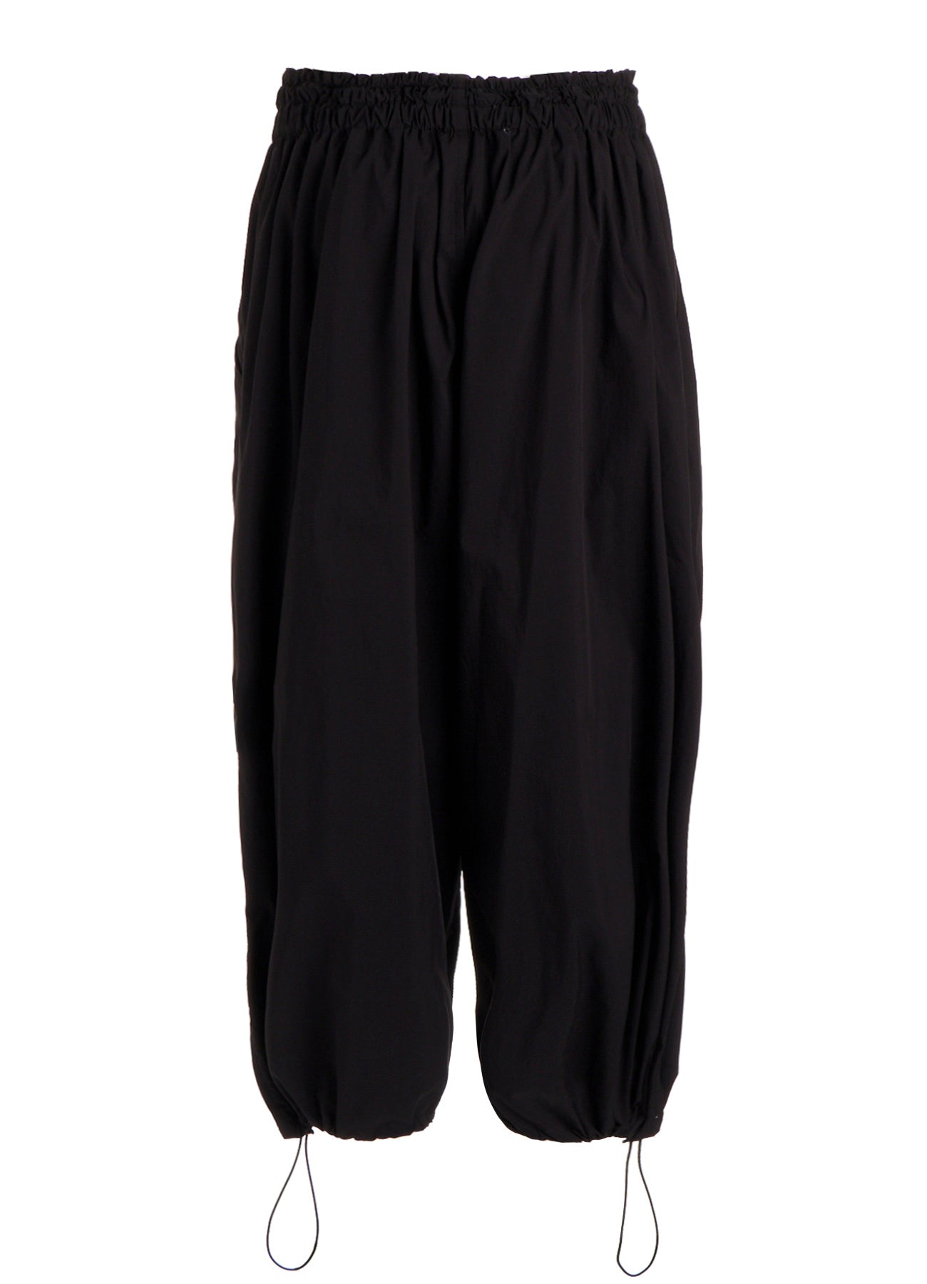C/Pe WEATHER PARACHUTE PANTS