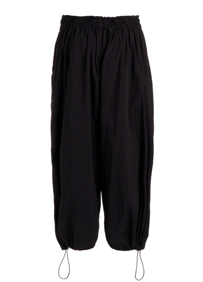 C/Pe WEATHER PARACHUTE PANTS