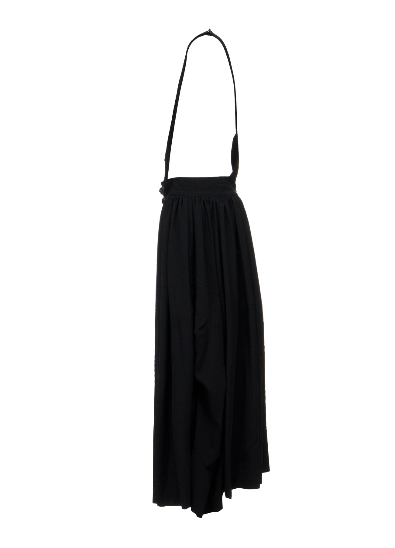 TA/PE DECHINE GPRCT SKIRT