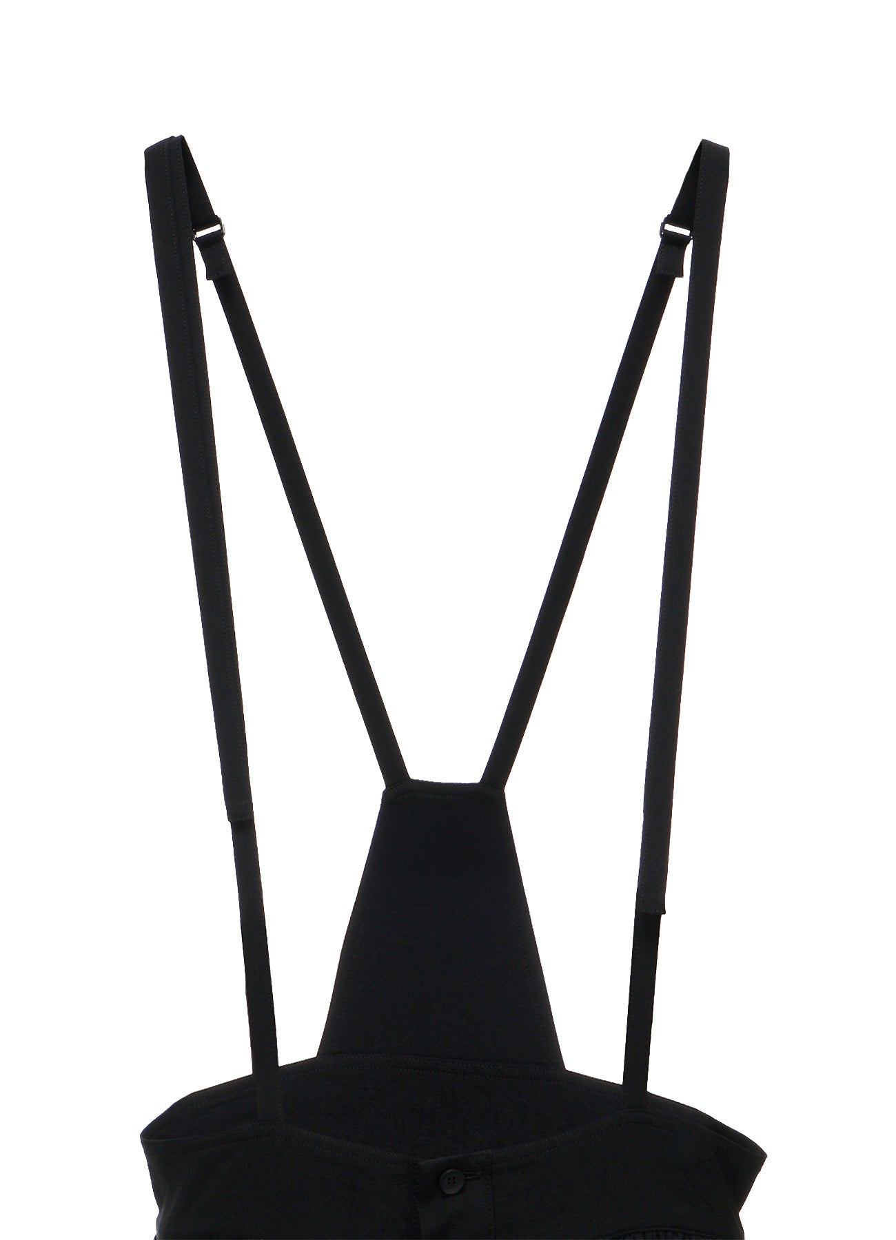 TA/PE DECHINE GPRCT SKIRT