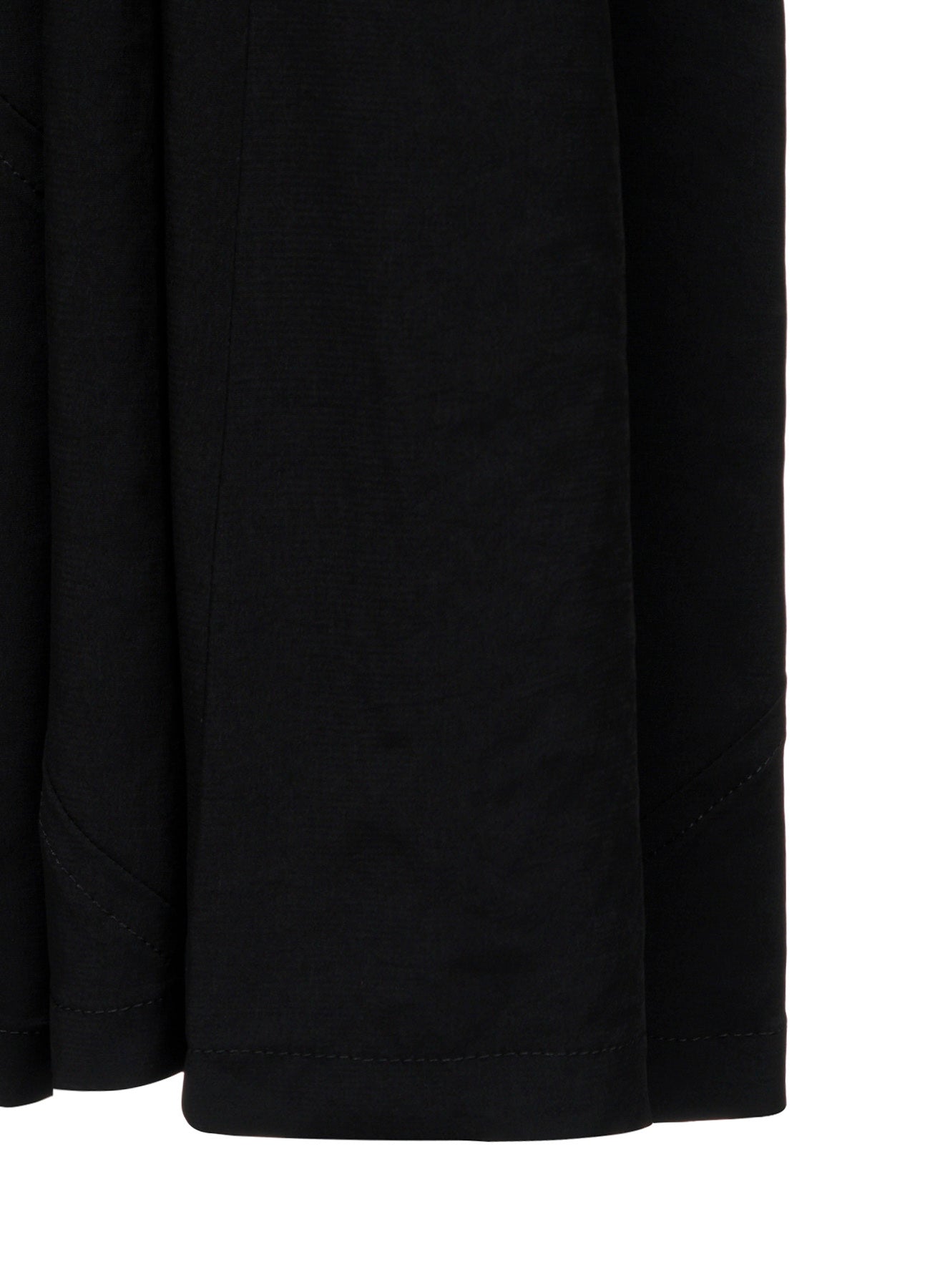 TA/PE DECHINE GPRCT SKIRT