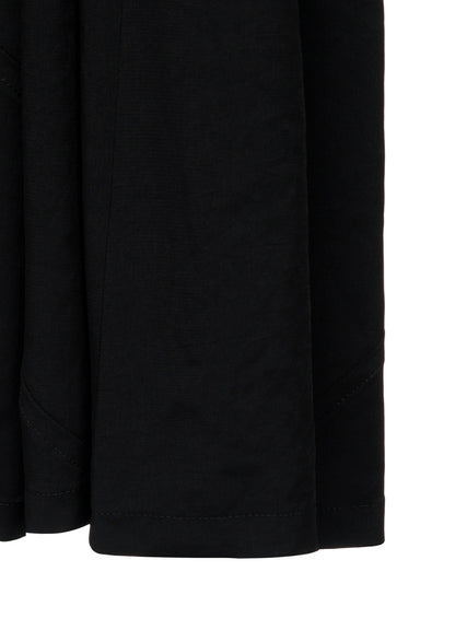 TA/PE DECHINE GPRCT SKIRT
