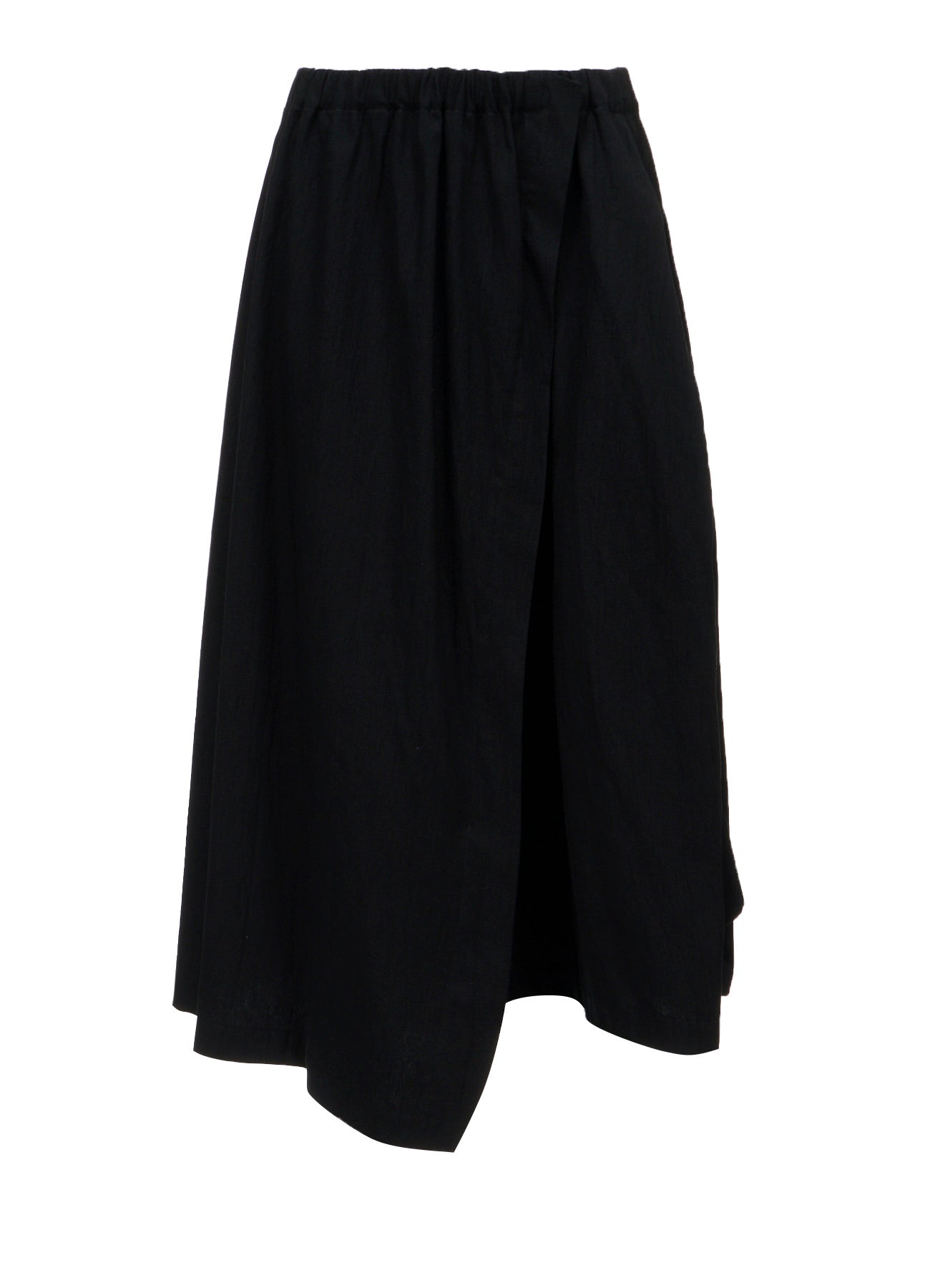 8oz DENIM SKIRT
