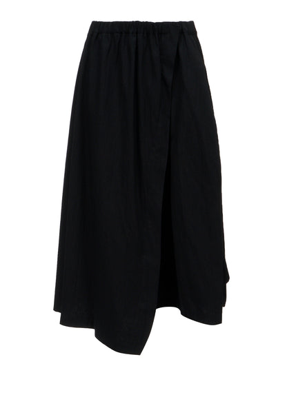 8oz DENIM SKIRT