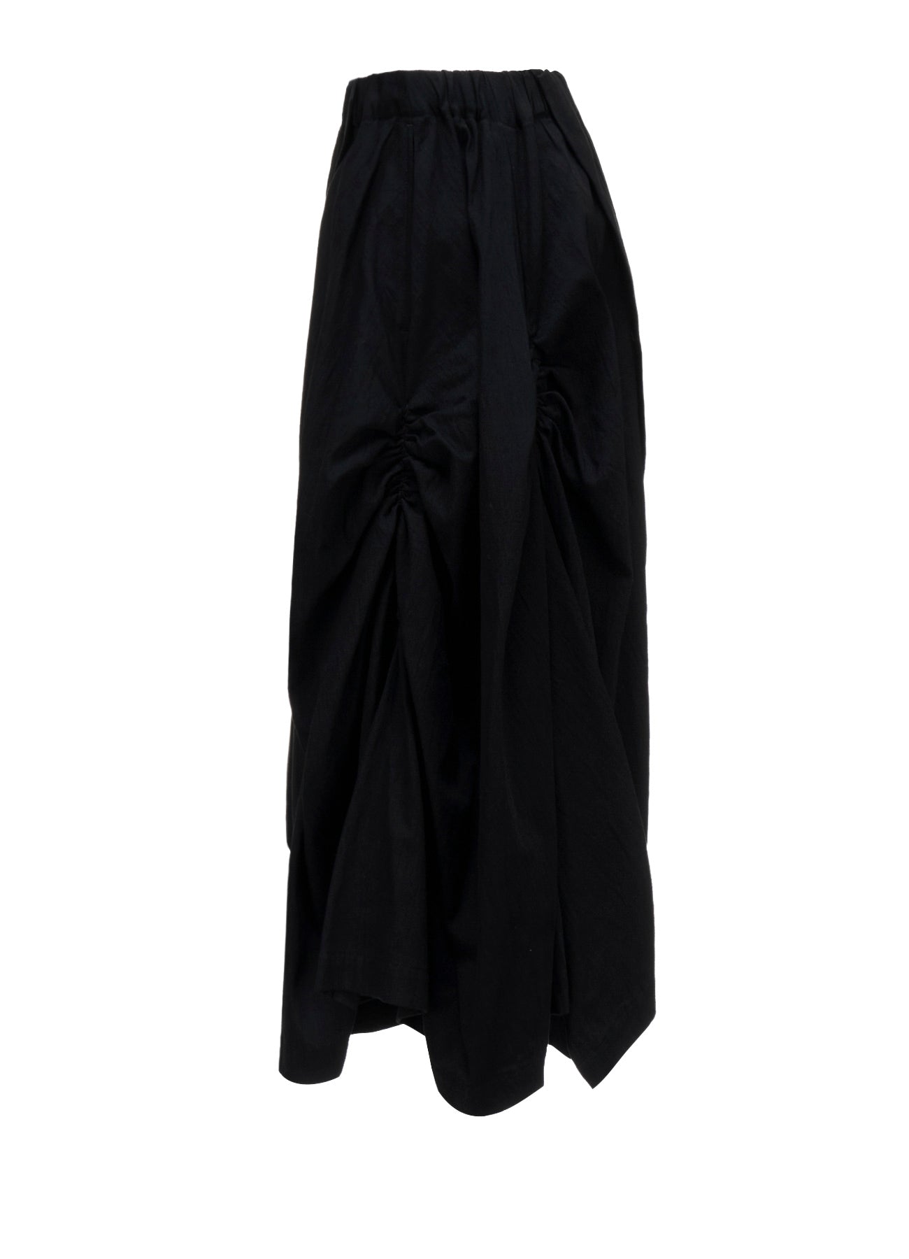 8oz DENIM SKIRT