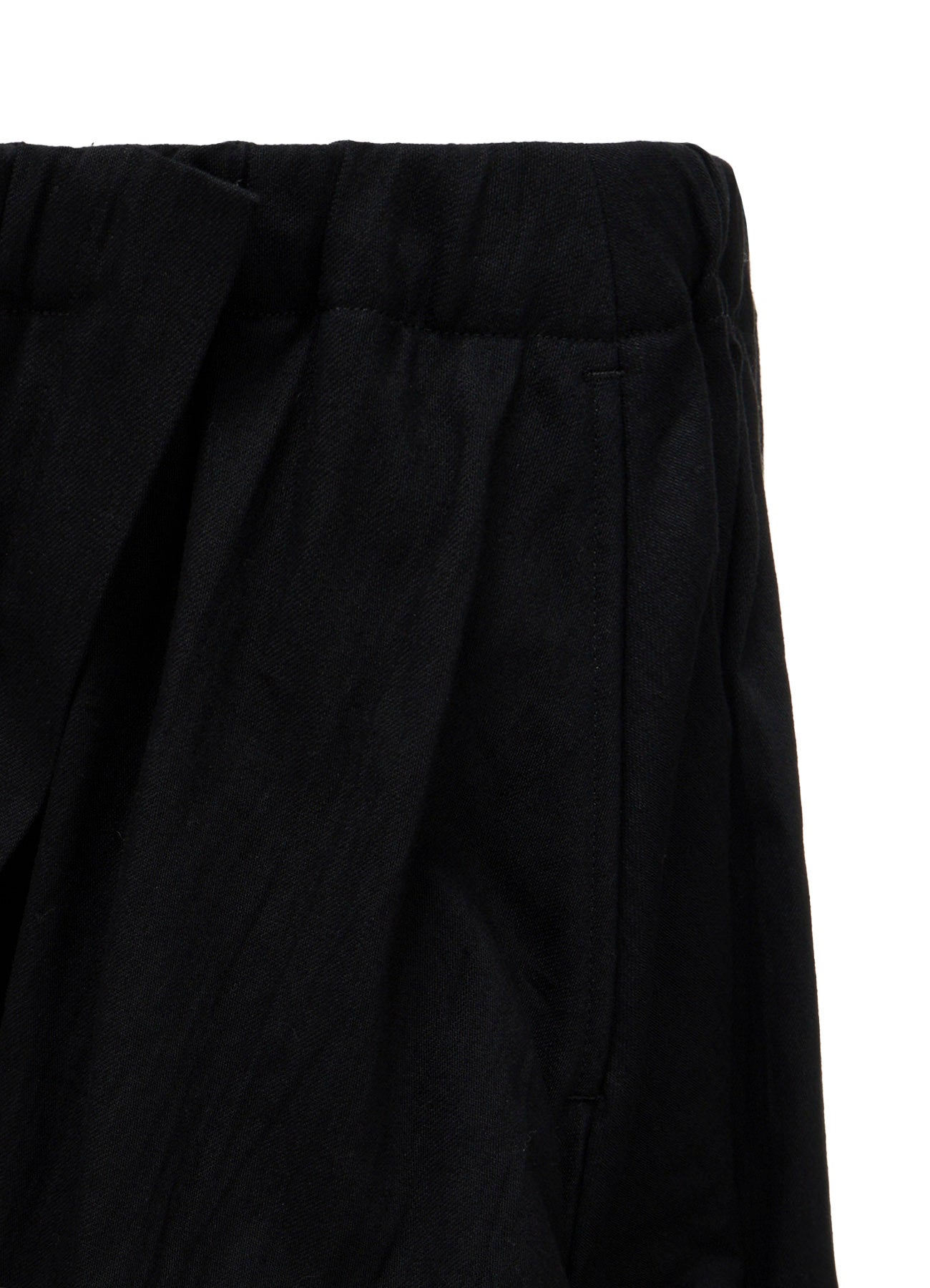 8oz DENIM SKIRT