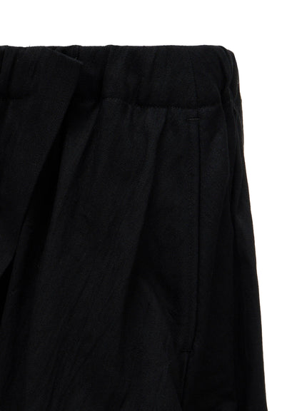 8oz DENIM SKIRT