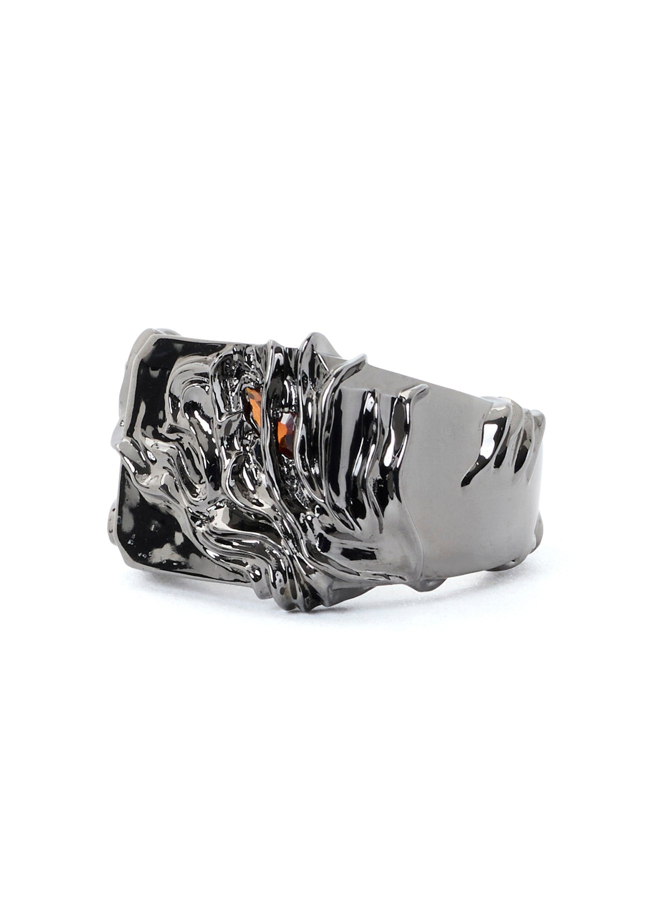 SV/GARNET ARBORETUM RING BK