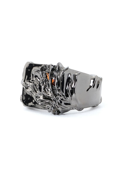 SV/GARNET ARBORETUM RING BK