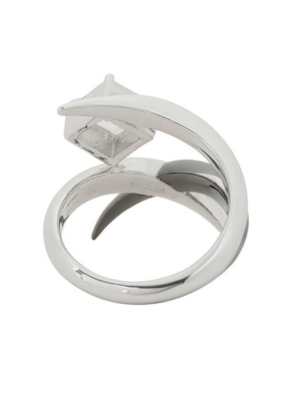 SV/TOPAZ FUXION RING SV