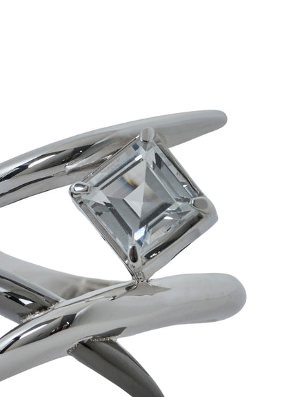 SV/TOPAZ FUXION RING SV