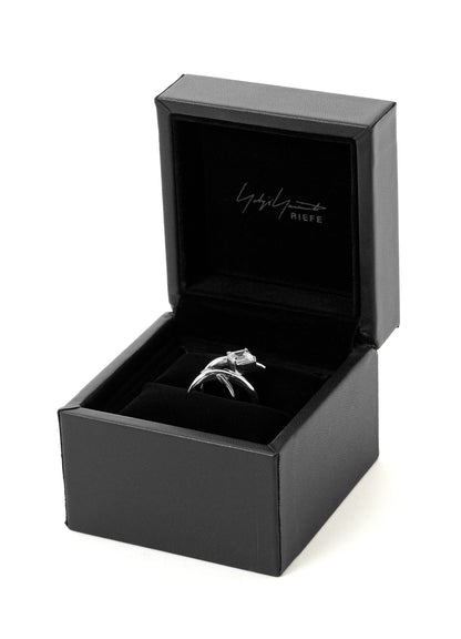 SV/TOPAZ FUXION RING SV
