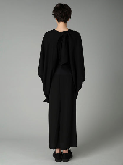 SOFT VIYELLA BOLERO