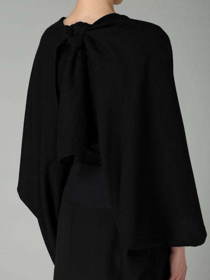 SOFT VIYELLA BOLERO