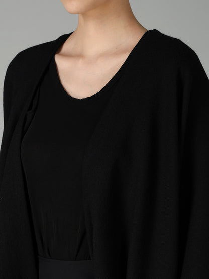 SOFT VIYELLA BOLERO