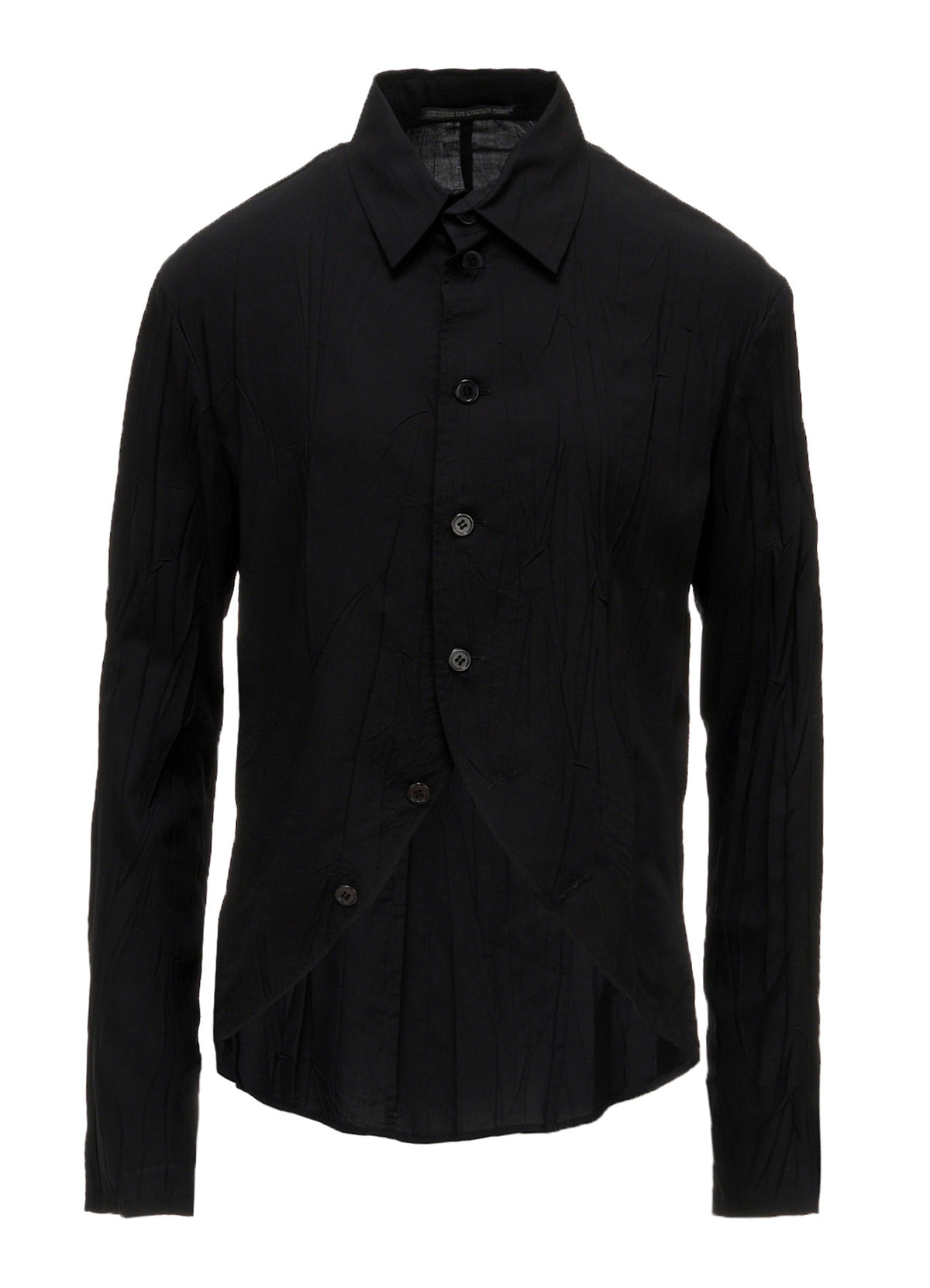 LAWN SHIRT