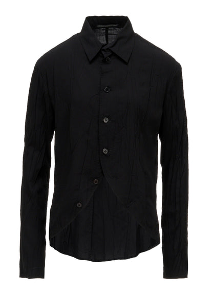 LAWN SHIRT