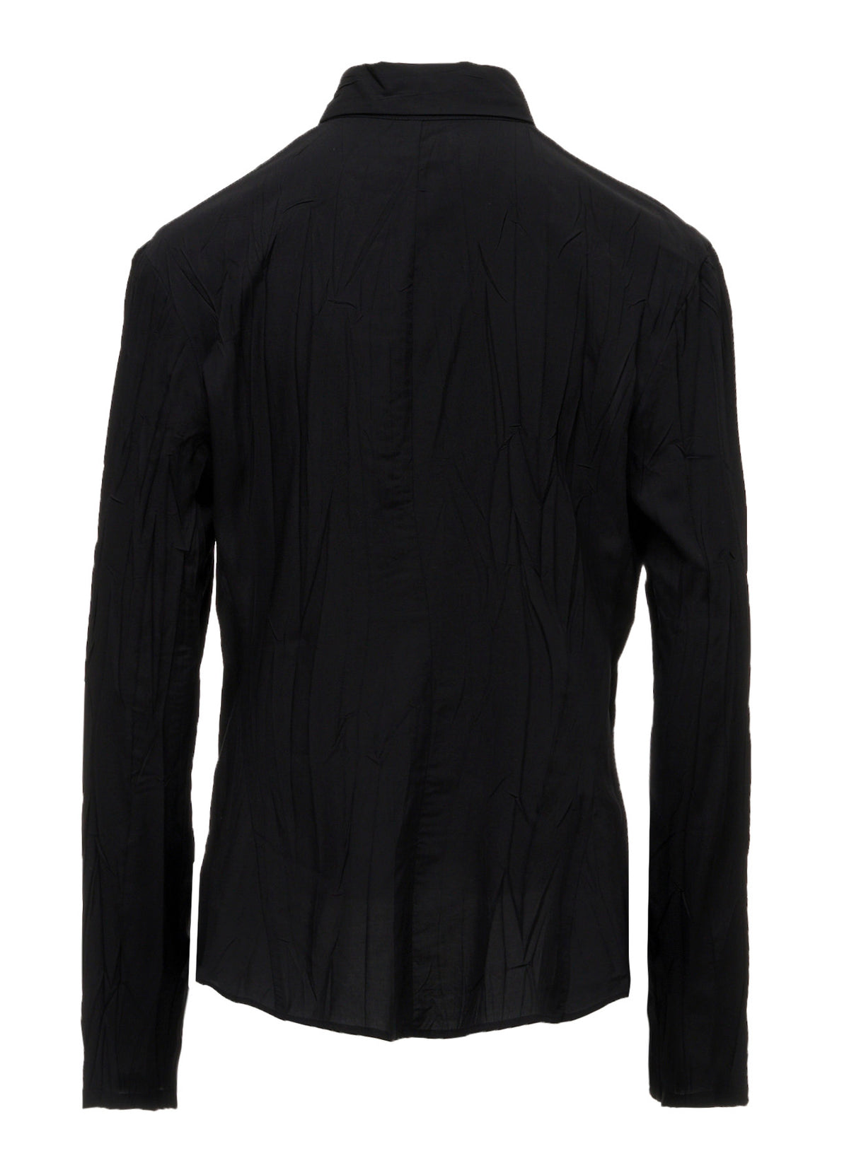 LAWN SHIRT