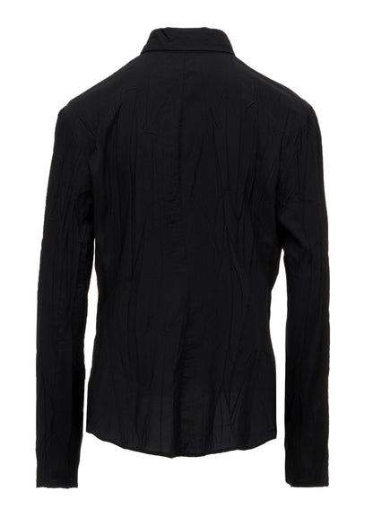 LAWN SHIRT