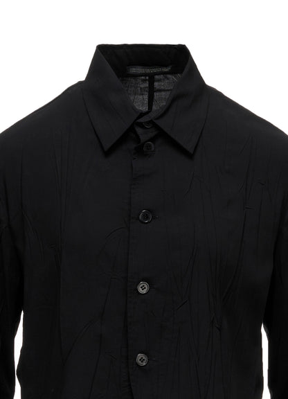 LAWN SHIRT