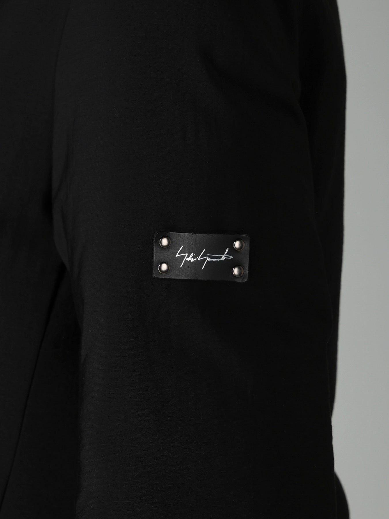 Ry/Si/Ny VOILE LONG DOWN COAT