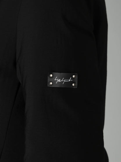 Ry/Si/Ny VOILE LONG DOWN COAT
