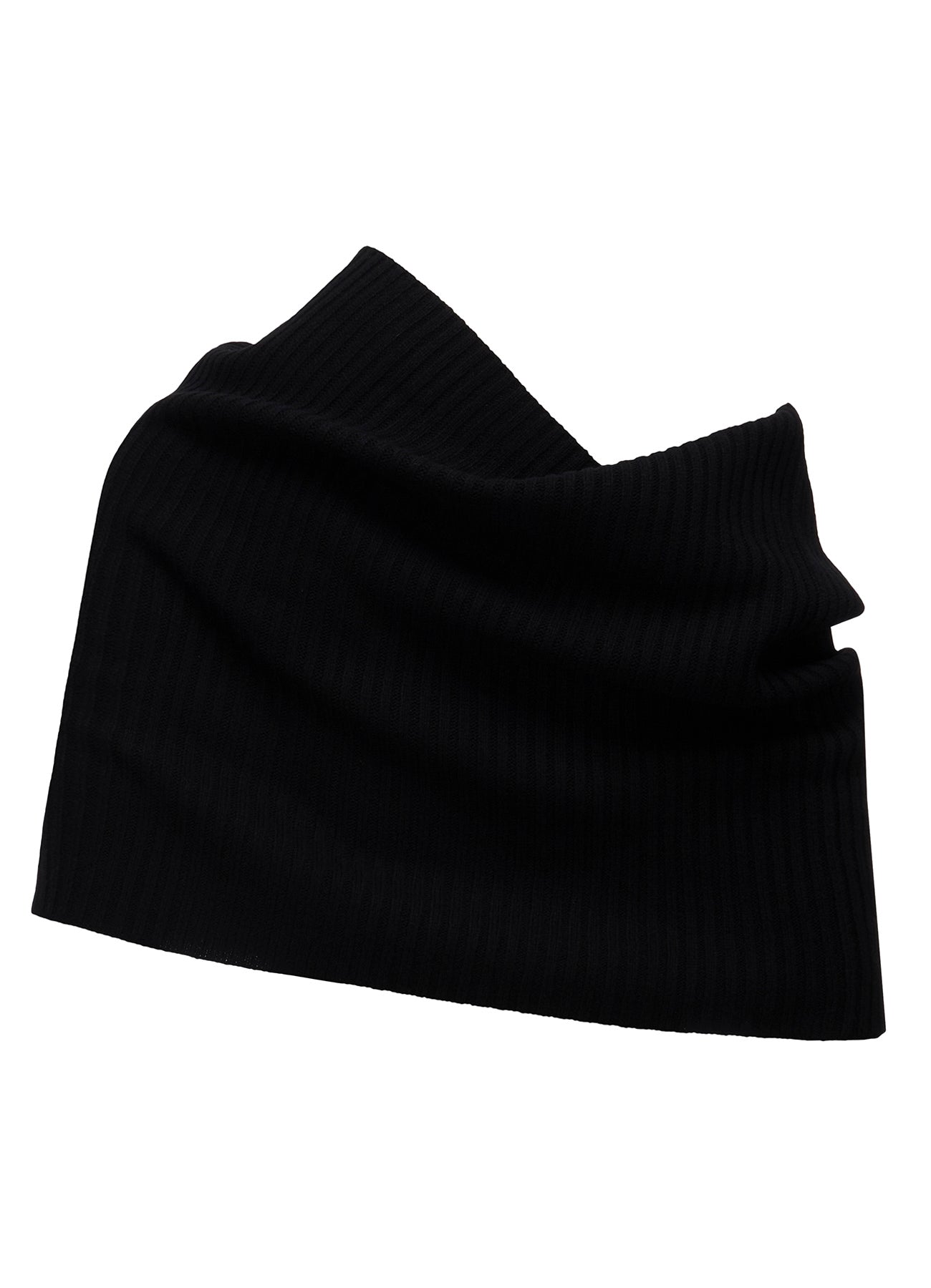 5G1+1P RIB SNOOD