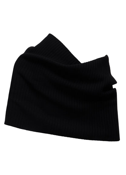 5G1+1P RIB SNOOD