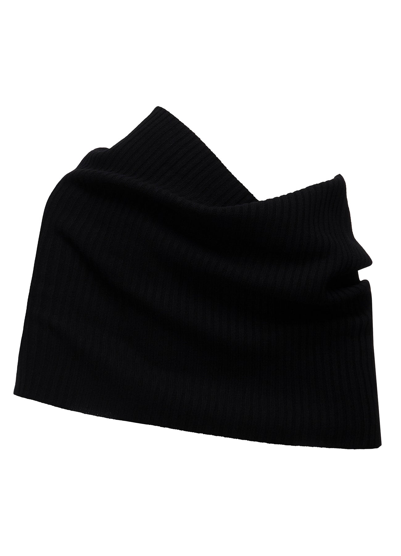 5G1+1P RIB SNOOD