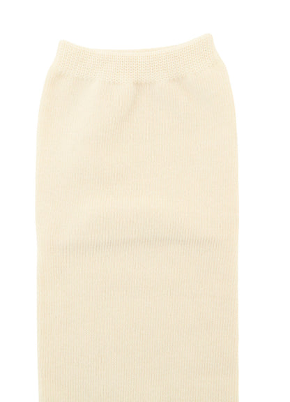 C/AC/SINGLE TABI SOCKS