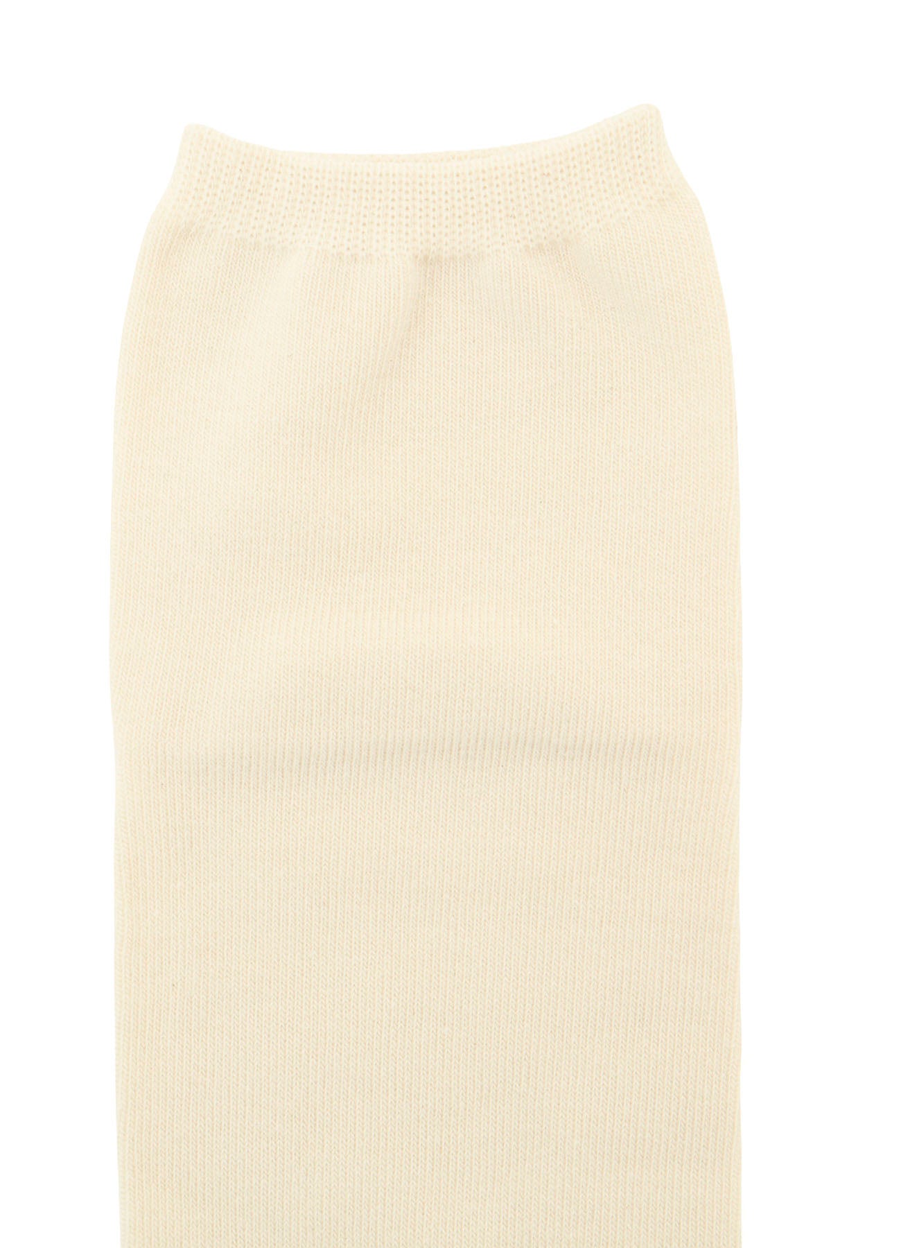 C/AC/SINGLE TABI SOCKS