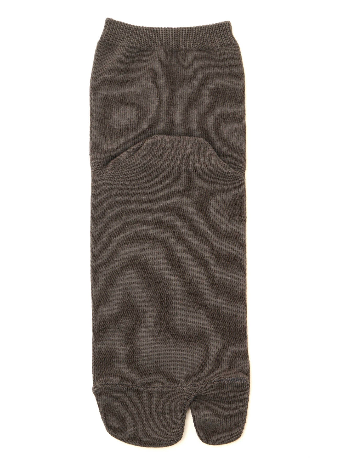 C/AC/SINGLE TABI SOCKS