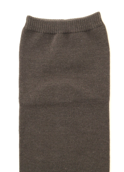 C/AC/SINGLE TABI SOCKS