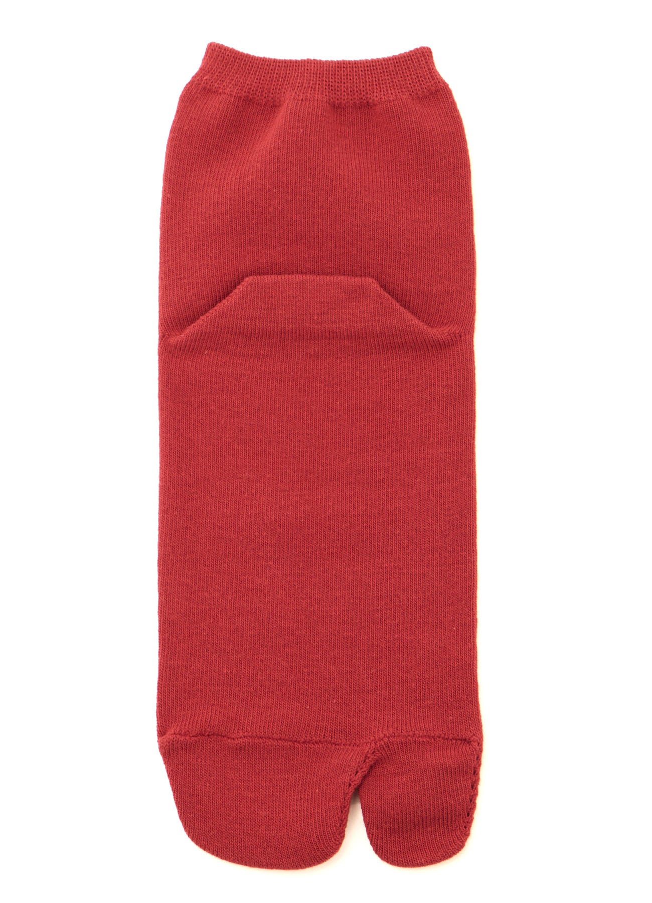 C/AC/SINGLE TABI SOCKS