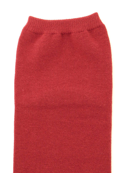 C/AC/SINGLE TABI SOCKS