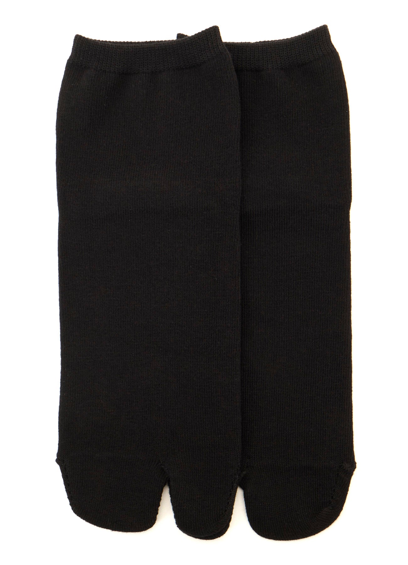 C/AC/SINGLE TABI SOCKS