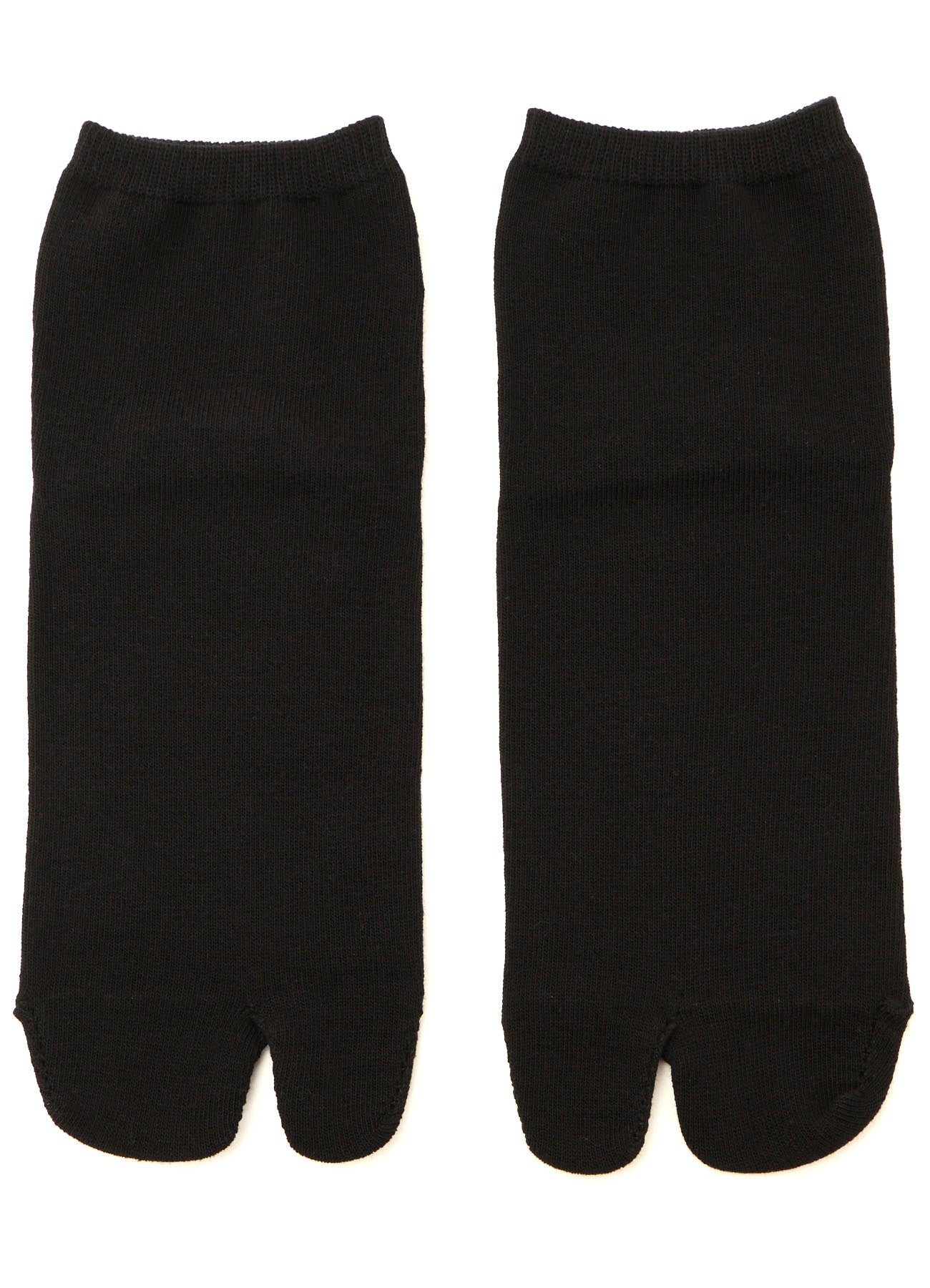 C/AC/SINGLE TABI SOCKS